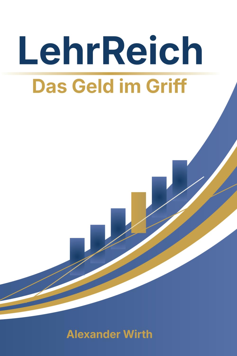 LehrReich: Das Geld im Griff