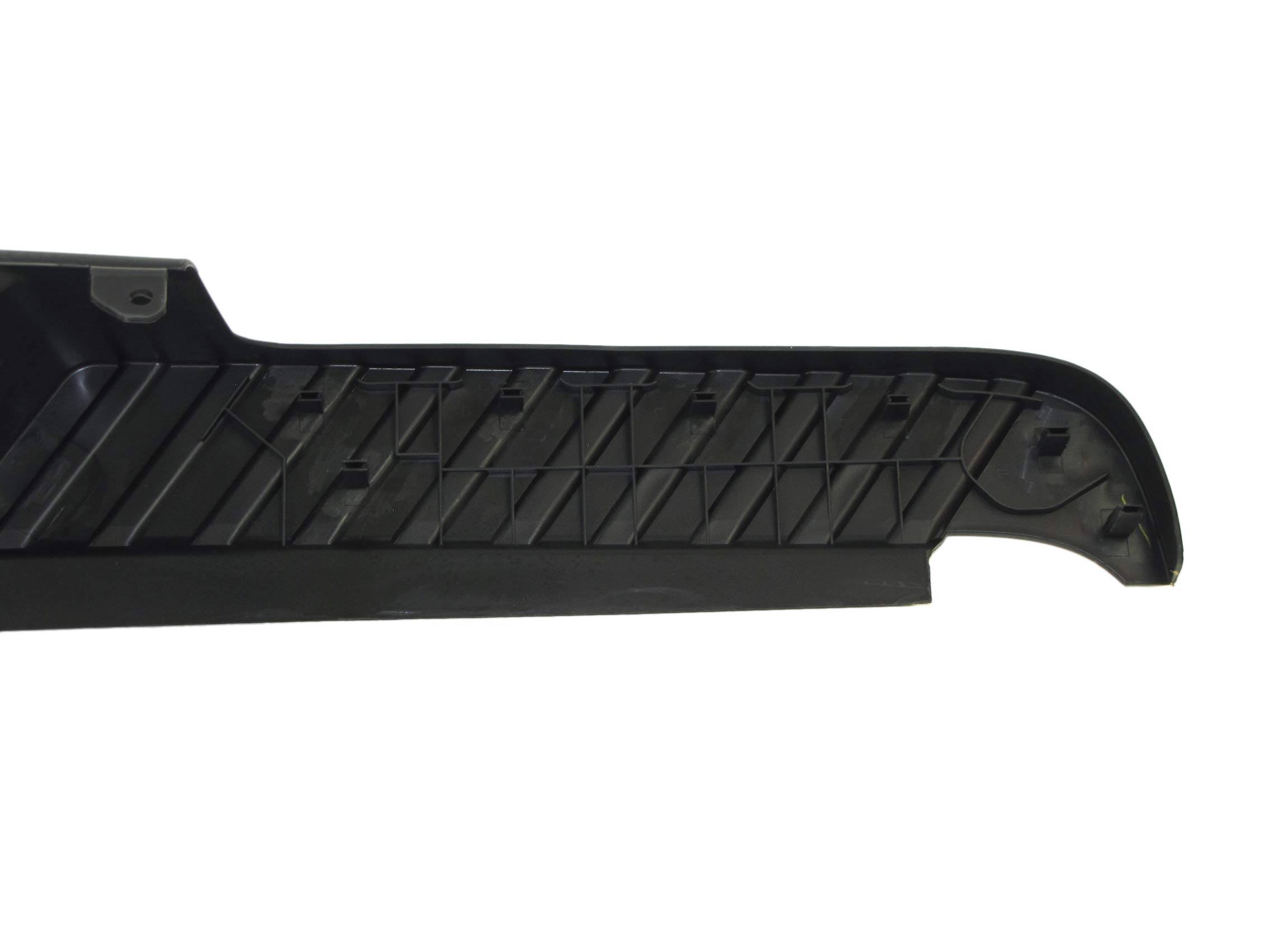 Amazon.com: FO1191126 For 2009-2014 FORD F150 STYLESIDE W/O TOWING ゆ様専用