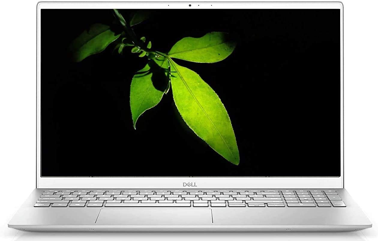 Amazon.co.jp: 2021 Dell Inspiron 15 5000 5505 15.6インチ FHD 