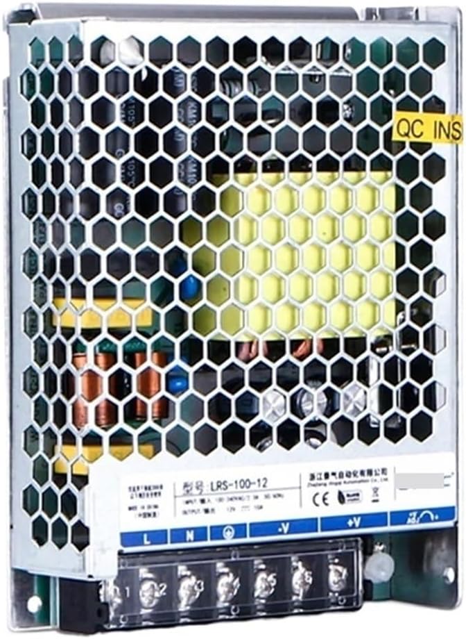 ガルシアgalcia スカルフックネックレス 石入り galcia（ガルシア