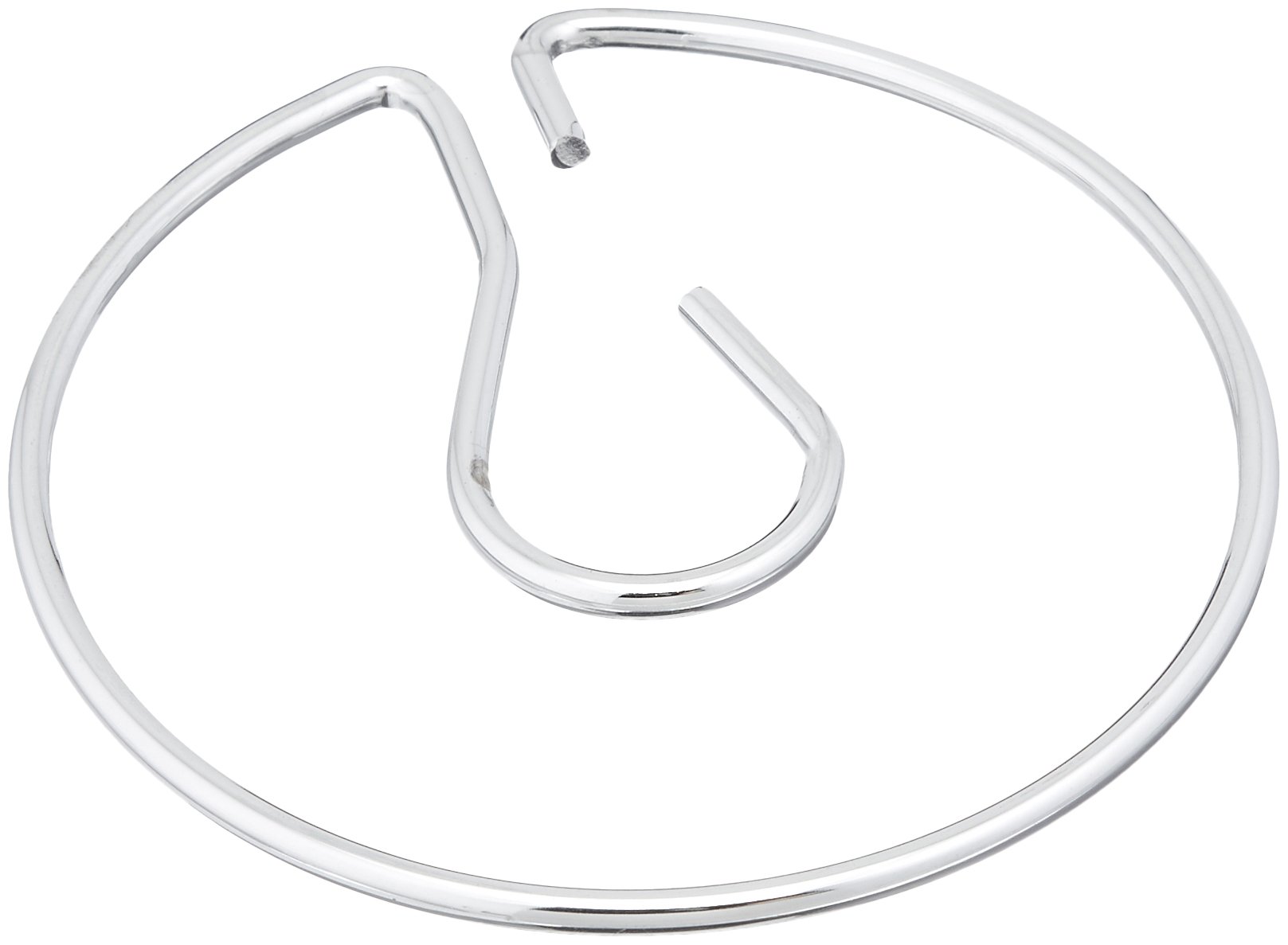 Buy School Smart Pocket Chart Rings for Use with Any Chart Stand Set