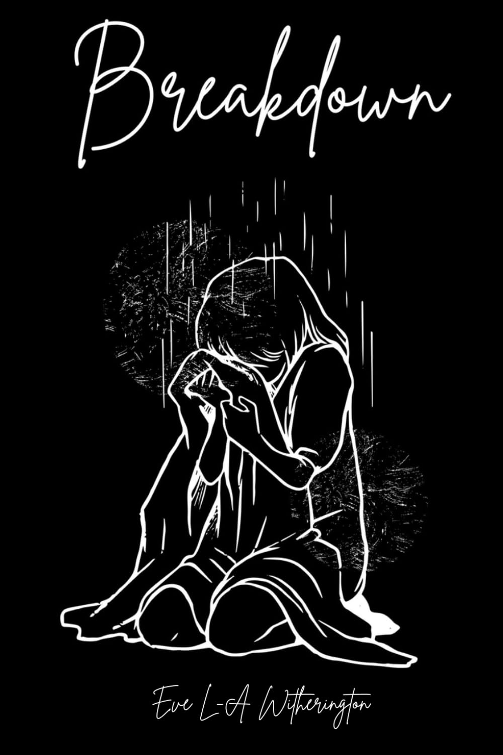 Breakdown