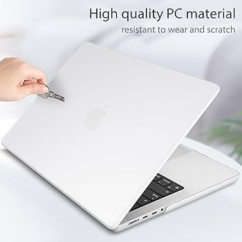 MacBook本体 Miya MacBookAir6,1 Core i5 1.3 11' A1465 MacBook Air 11-inch