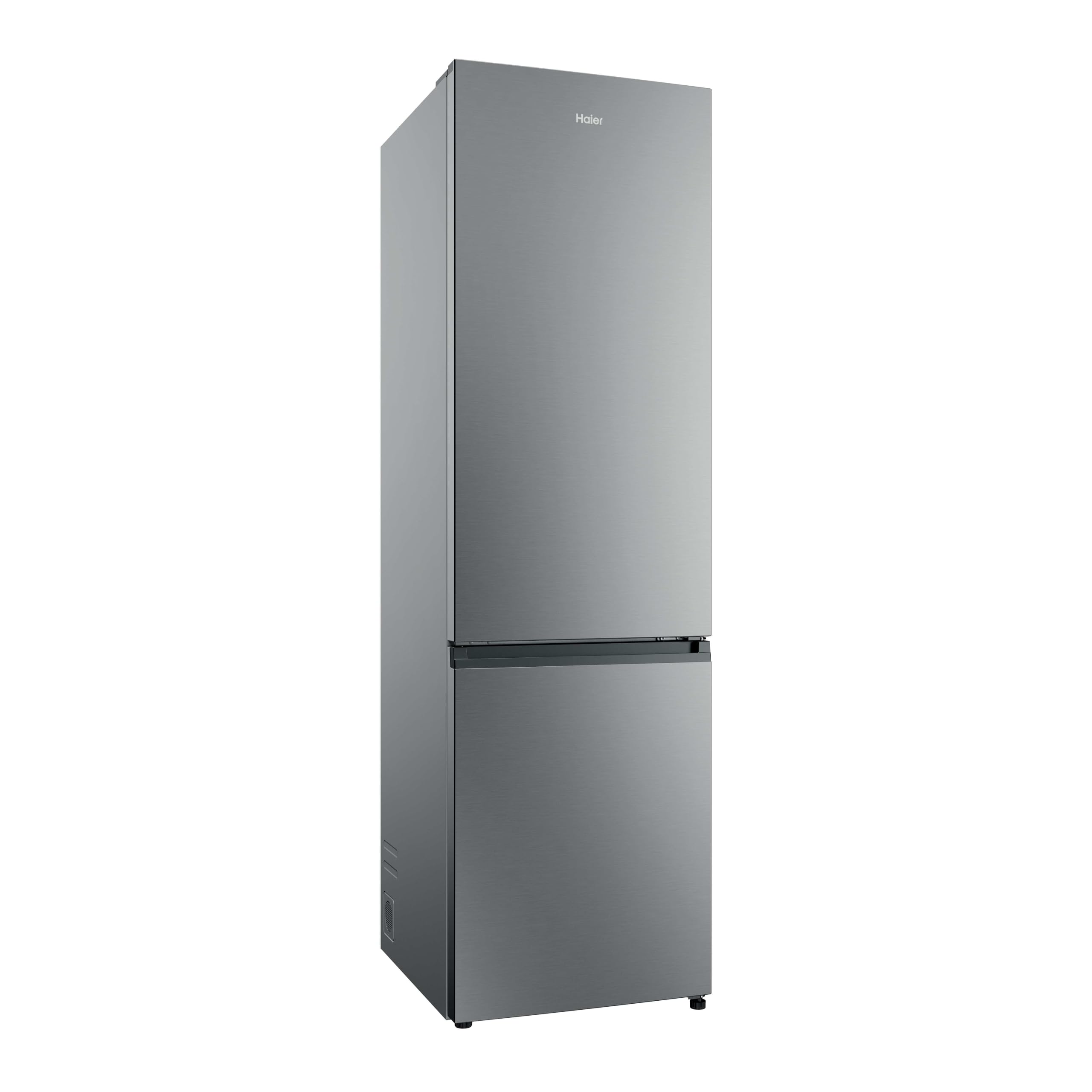 Haier Promotionen