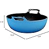Product Photo 8