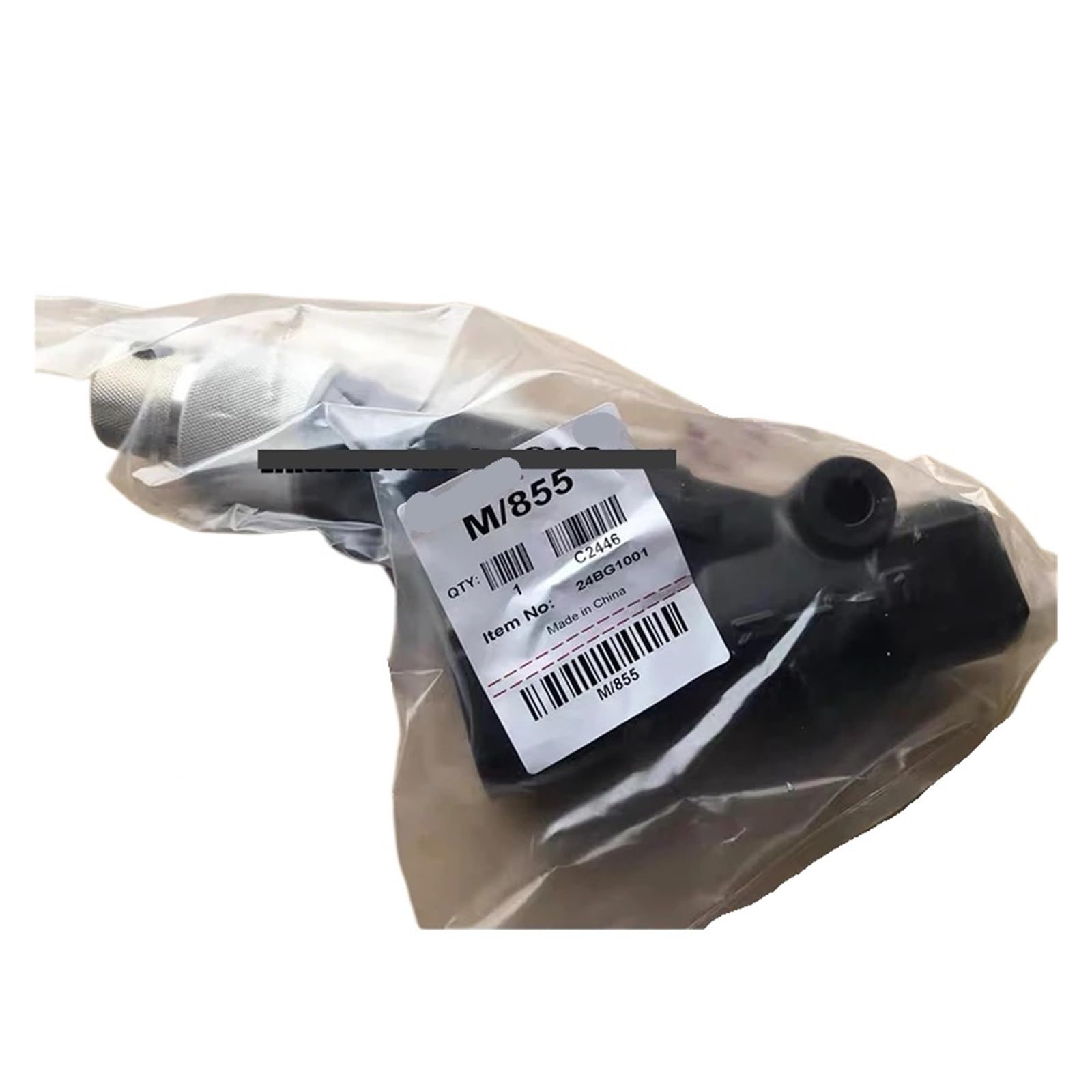 ZVQYSGIW M/855-855 Flow Control Valve