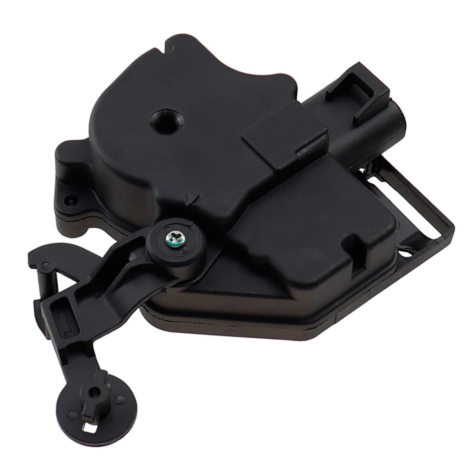 Oexrig One Color Boot Lock For Cadillac For Escalade For Esv For Ext 15808595 15250765 15926027 Rear Trunk Door Lock Actuator Motor Liftgate Tailgate Latch