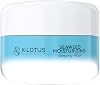 K-Lotus Beauty Seaweed Extract Sleeping Mask Deeply Moisturizes and Nourishes 30ml