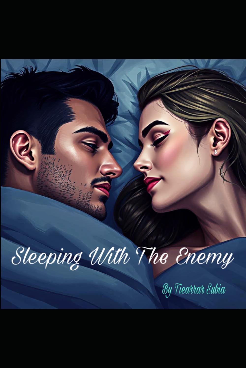 Sleeping with the Enemy