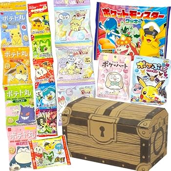 おやゆび様のポケットモンスター 3枚セット 楽天市場】ポケットモンスター SWING VIGNETTE collection4