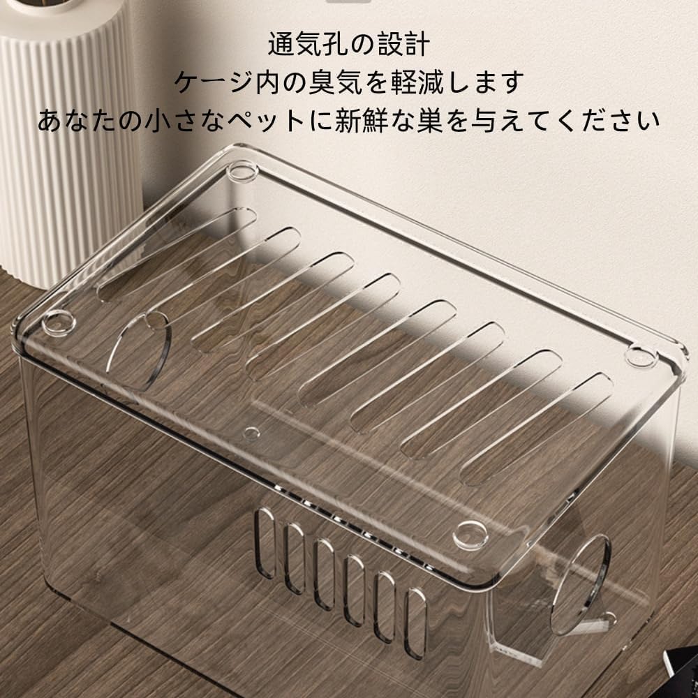 MUTOH ムトー UM-06N2 製図ライナーボード A2サイズ 筒 MUTOH ムトー UM-06N2 製図ライナーボード A2サイズ 筒 ムトー  ライナーボードUM-06N7 A2