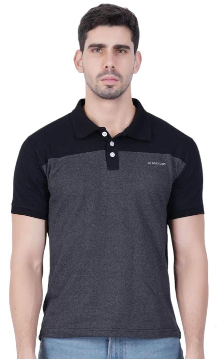 Men's Classic Polo T-Shirts-picture-53