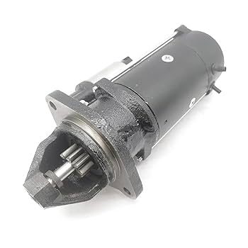 トレイ KW-11-2 トレイ KW-11-2