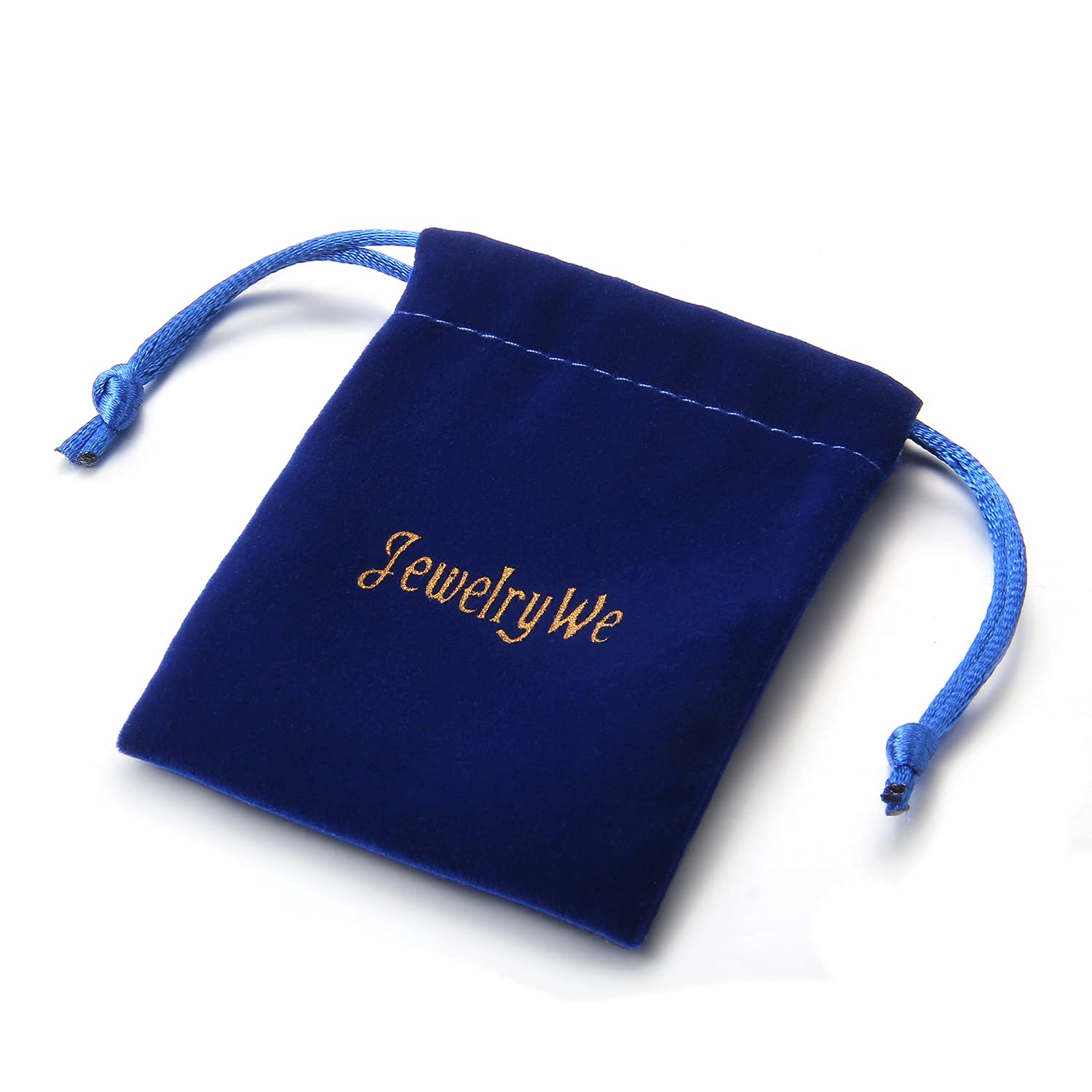 Jewelrywe Female Silicon Nurse Watch: 24-Gunte Easy Read Jewelrywe Female Silicon Nurse Watch: 24-Gunte Easy Read