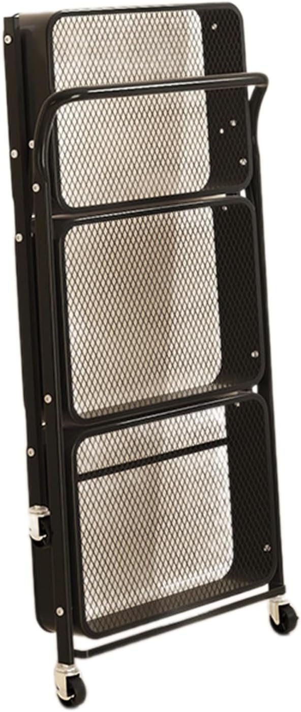 ぐんぐん玉「SEAL」1㎏業務用増量タイプ通常15,000円→12,000円 えんた