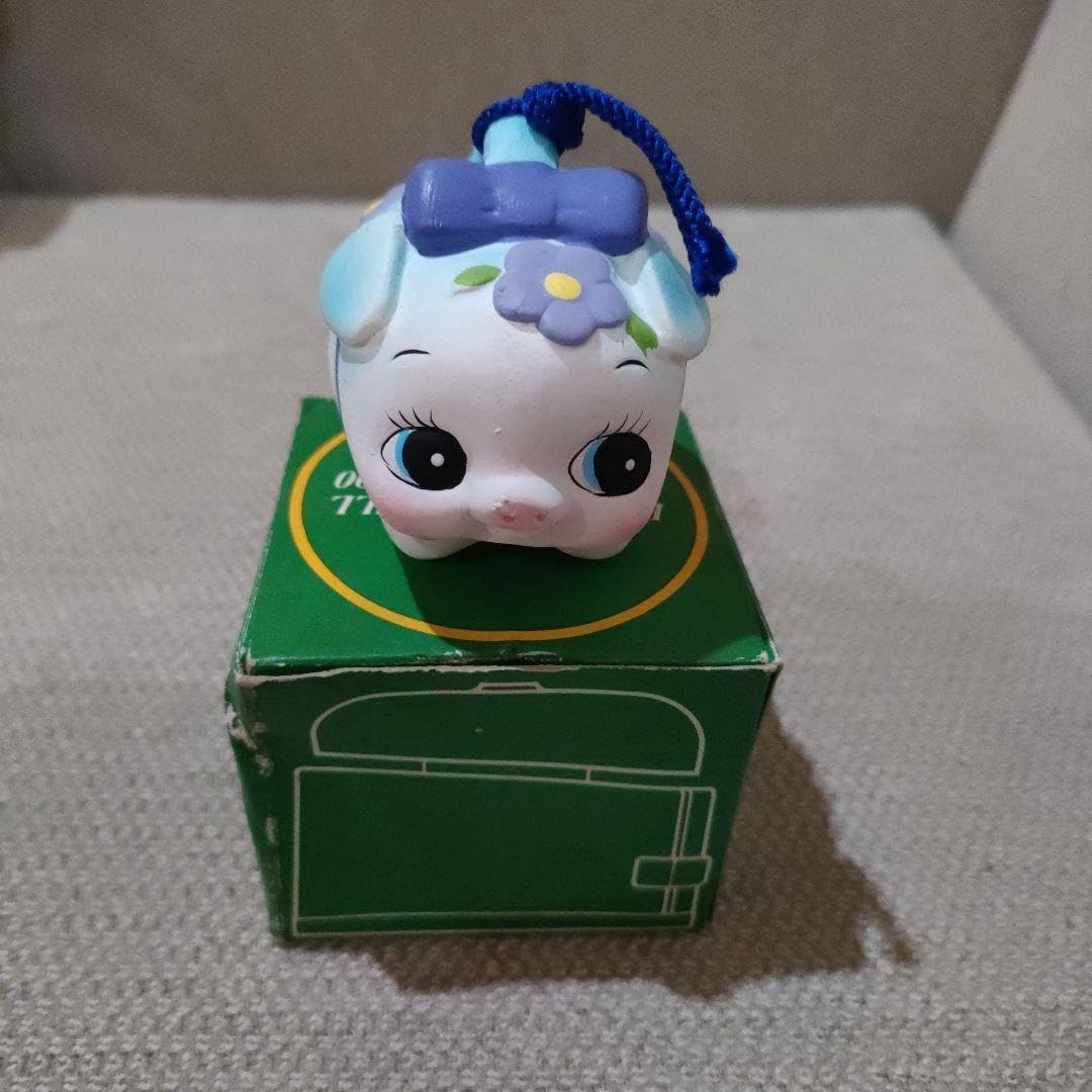 彫金工芸 彫桂月 松月 証明書 品質保証あり 彫金工芸 彫桂月 松月 証明