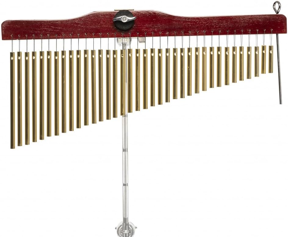 Stagg PCH136 Chimes