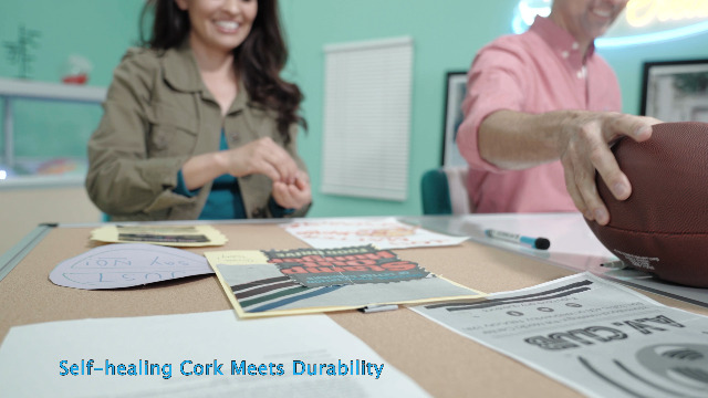 Checotfアイボリー36 Amazon.com : XBoard Magnetic whiteboard 36 x 24 - Combo