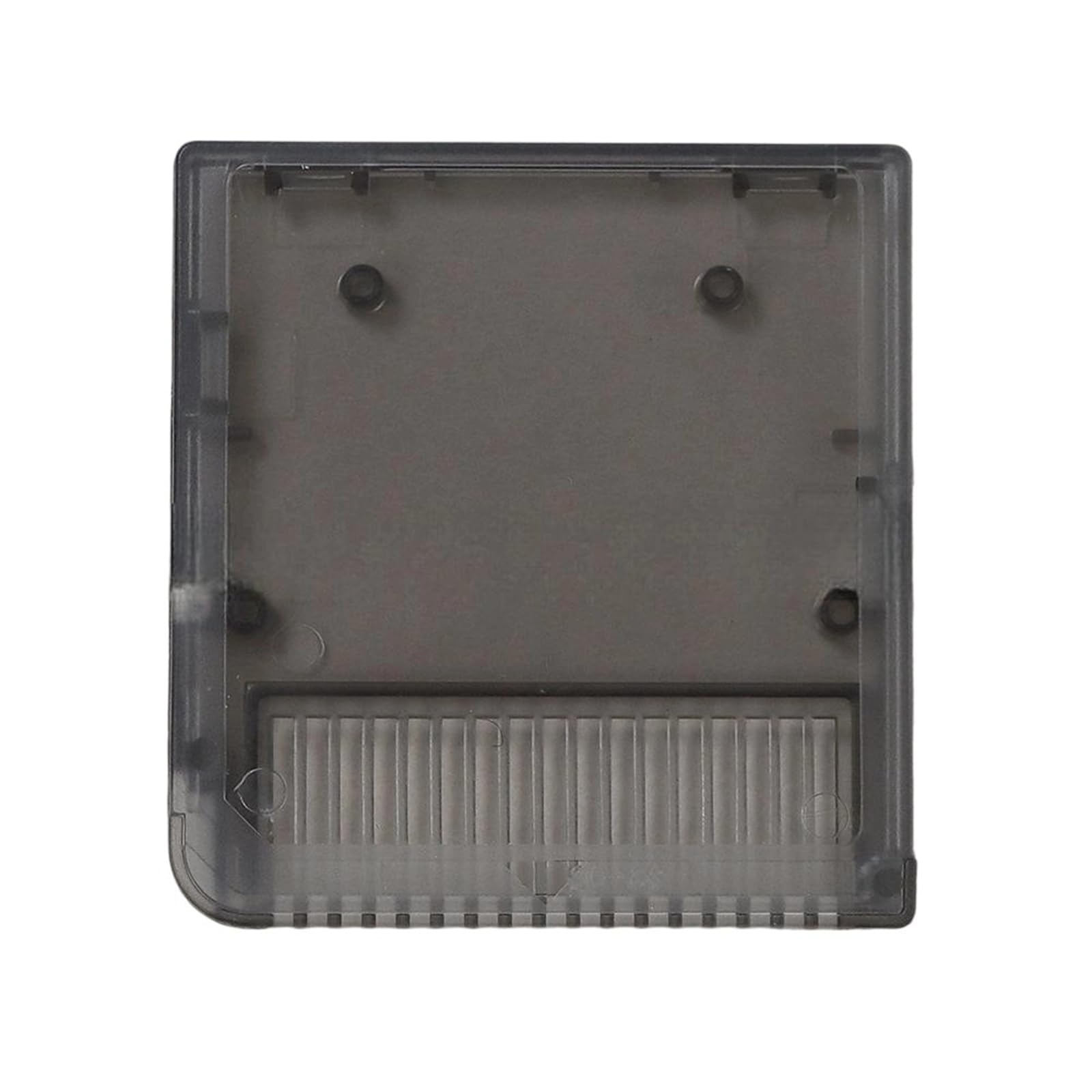 HDOYTXXM Gaming Accessories for Cartridge Game Card Shell Game Cartridge Box Cover Housing Scratchproof Shell Case Replacement Case