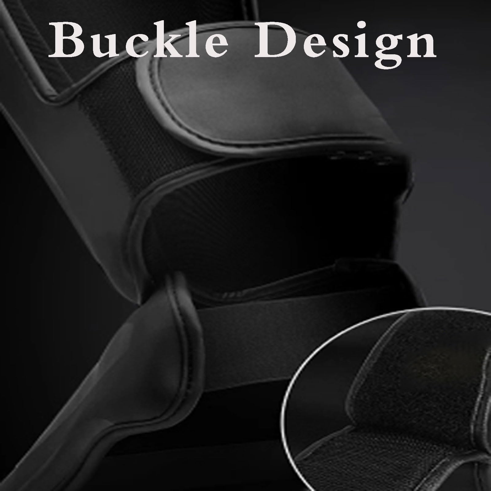 Parastinchi da Boxe,Parastinchi da Muay Thai,Paratibie Kick Boxing,Muay Thai Paratibiem,Boxing Parastinchi,Protezione Shin Guard,Antistrappo,per Combattimento,Kickboxing,Karate