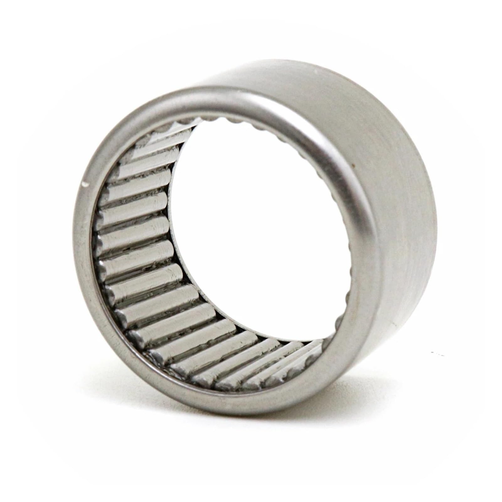 DL2216 22x28x16 HK222816-F DL222816 Lager Vollrollenlager mit gezogenem Nadellager