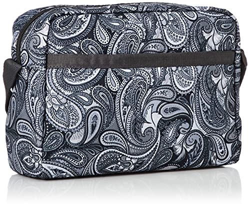 Image of LeSportsac Daniella Crossbody Bag