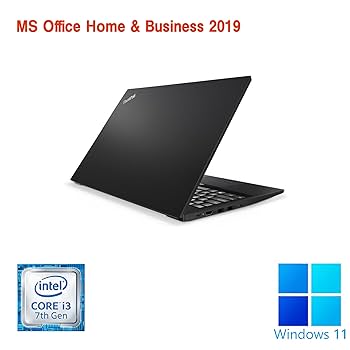 Amazon.co.jp: 【整備済み品】レノボ ノートPC E580/ 15.6型/ 10