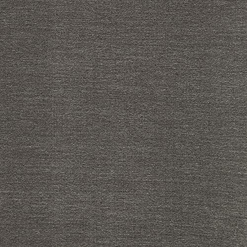 Europatex St. Tropez 11 Fabric by The Yard