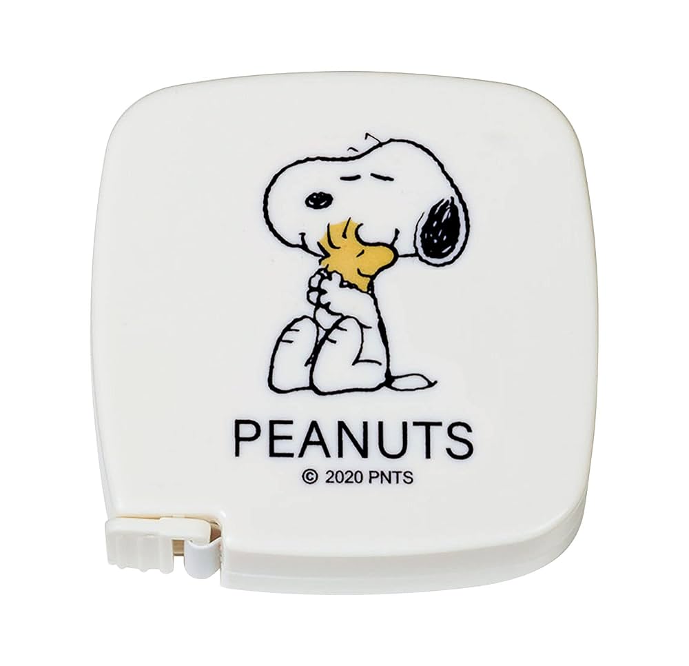 Amazon.co.jp: ミササ スヌーピー ソーイングノーション オート