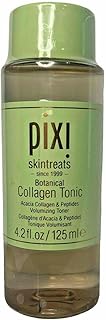 Pixi Skintreats Tónico de colágeno botánico 4...