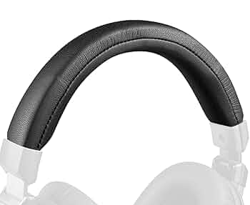 Panasonic - suemomotan　ヘッドバンド、ヘッドパッド各2セット Amazon | 交換用イヤーパッド ヘッドバンドパッドクッション付き