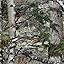 Mossy Oak Mountain Country Camo