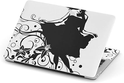 Amazon Co Jp Macbook Pro 15 Retina Mid12 Mid15 専用スキンシール A1398 マックブック プロ 15インチ 専用シール フィルム ステッカー アクセサリー 保護 クール シック 花 黒 イラスト 家電 カメラ Amazon Co Jp Macbook Pro 15 Retina Mid12 Mid15 専用スキンシール A1398 マックブック プロ 15インチ 専用シール フィルム ステッカー アクセサリー 保護 クール シック 花 黒 イラスト 家電 カメラ