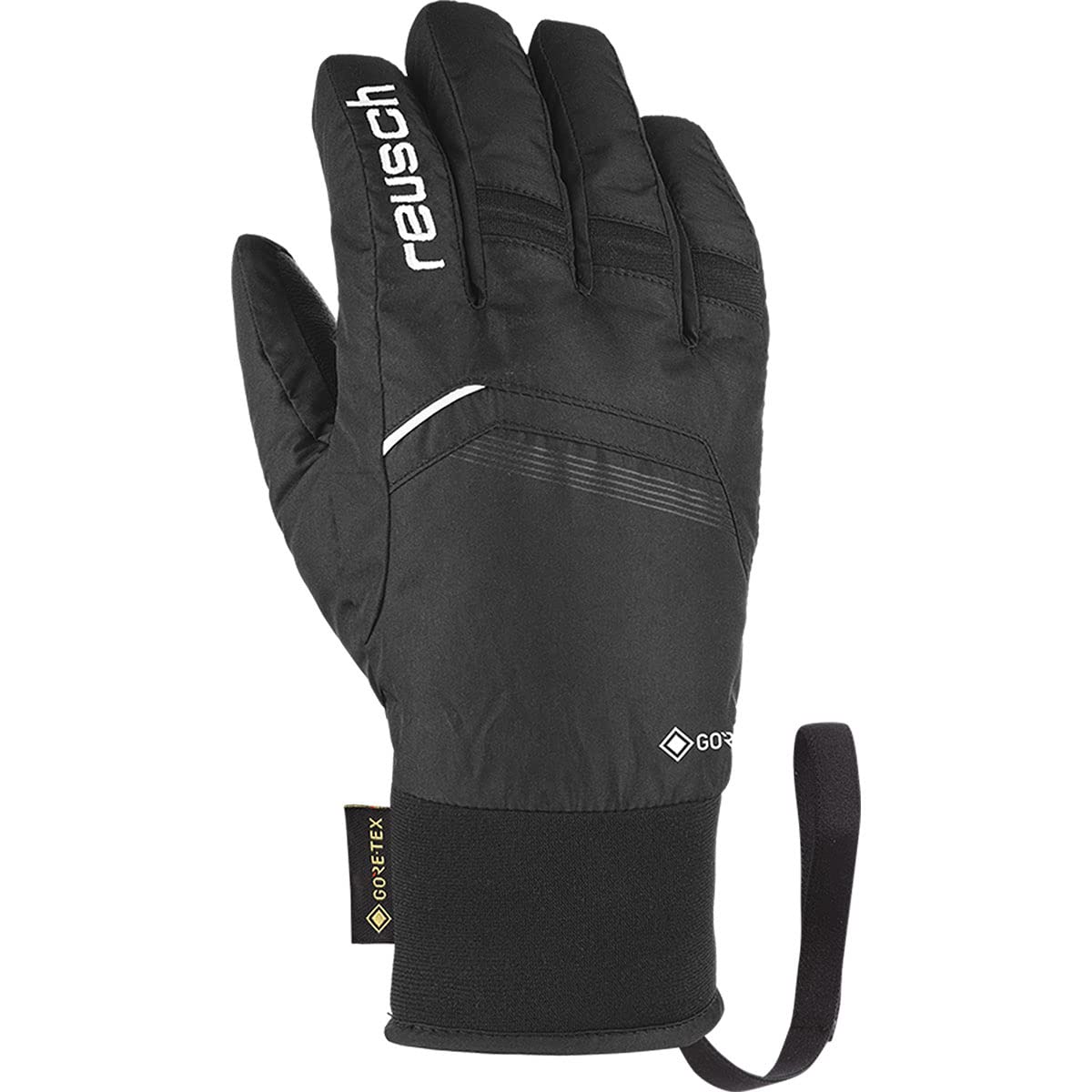 Reusch Kinder Bolt SC GTX Handschuhe Fingerhandschuhe