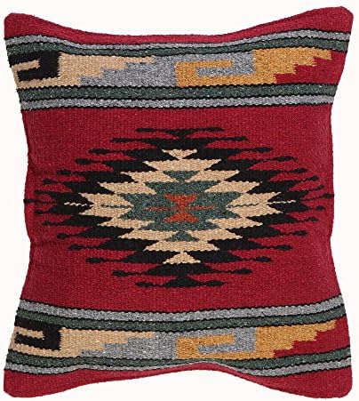 southwestern pillows amazon