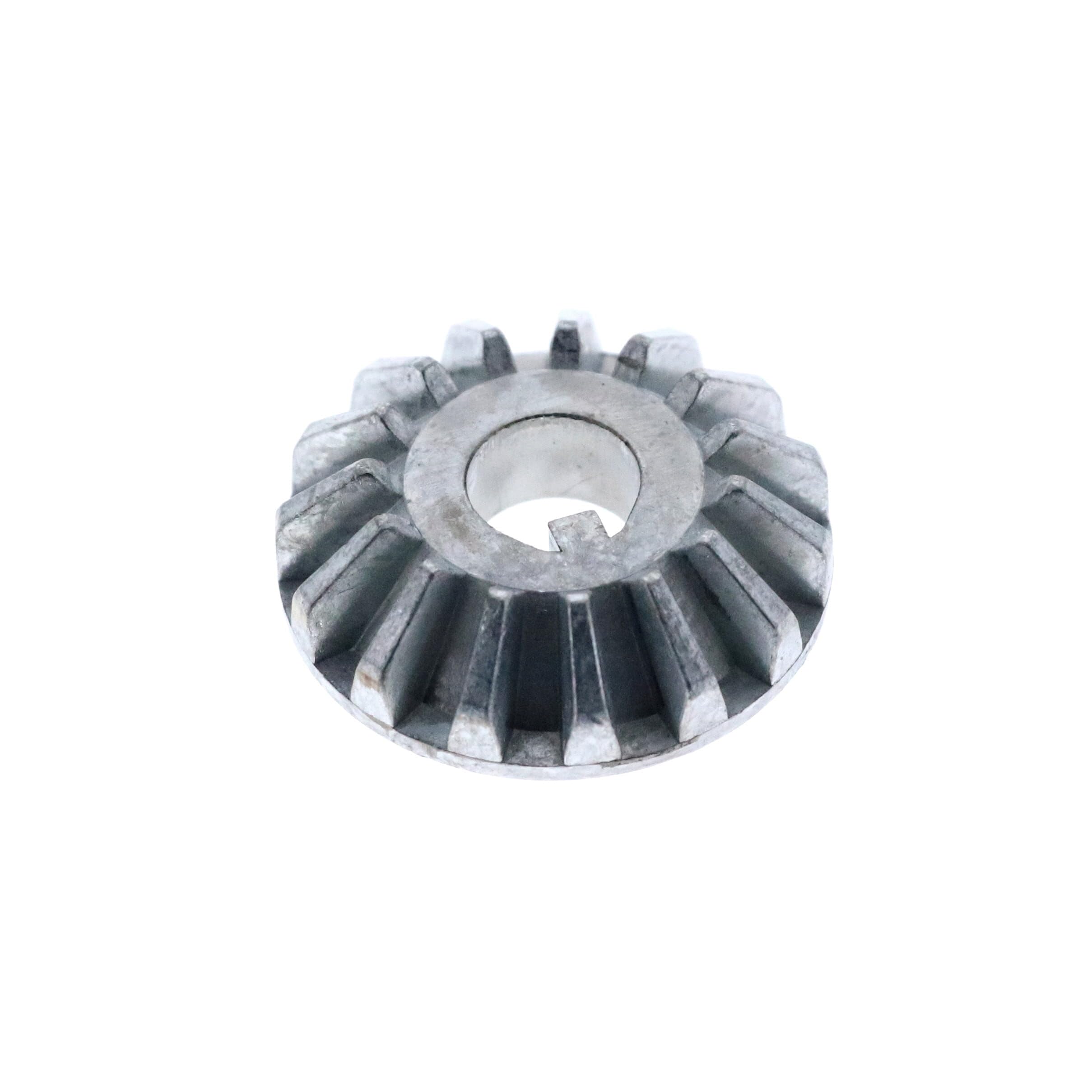 Amazon.com: Makita 226791-7 15 Straight Bevel Gear : Tools & Home 