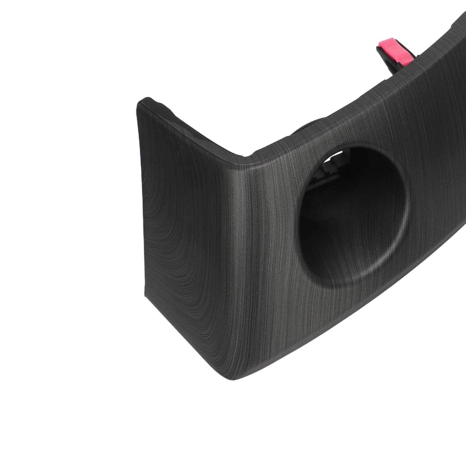 Dash Air Vent Radio Trim Center Dash Air Vent Radio Bezel Trim 55412 42060 B1 Pannello Quadro Strumenti Cruscotto per 2006-2012