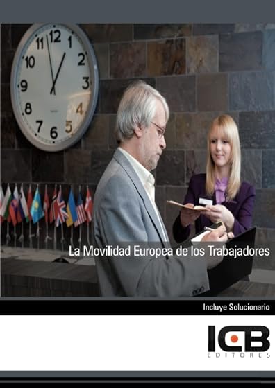 La Movilidad Europea de los Trabajadores