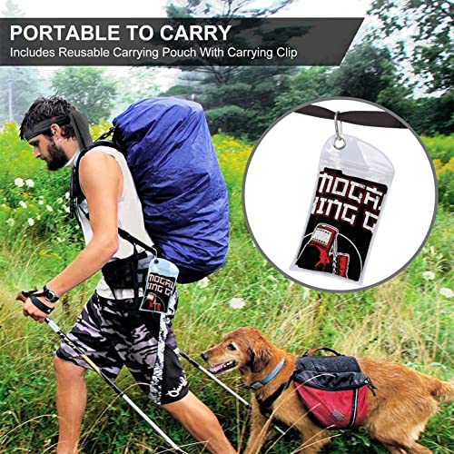 Urumax Anime Hajime No Ippo Boxing Gym Microfiber Towel Quick-Drying Super Absorbent Soft Hand Towel Fashion Camping Hand Towels 16X31.5In #TOP4