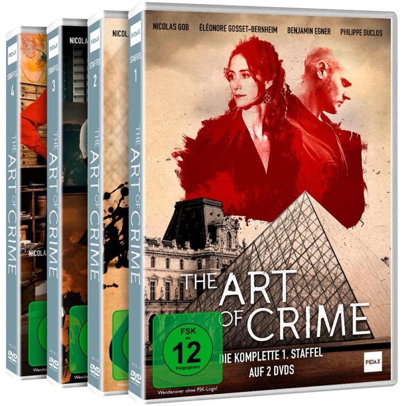 WME Film Klassiker
