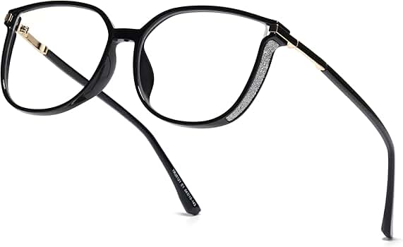 グラスアイ　オールアングル　ハンドル　glass-eye all-angle グラスアイ オールアングル ハンドル glass-eye all-angle