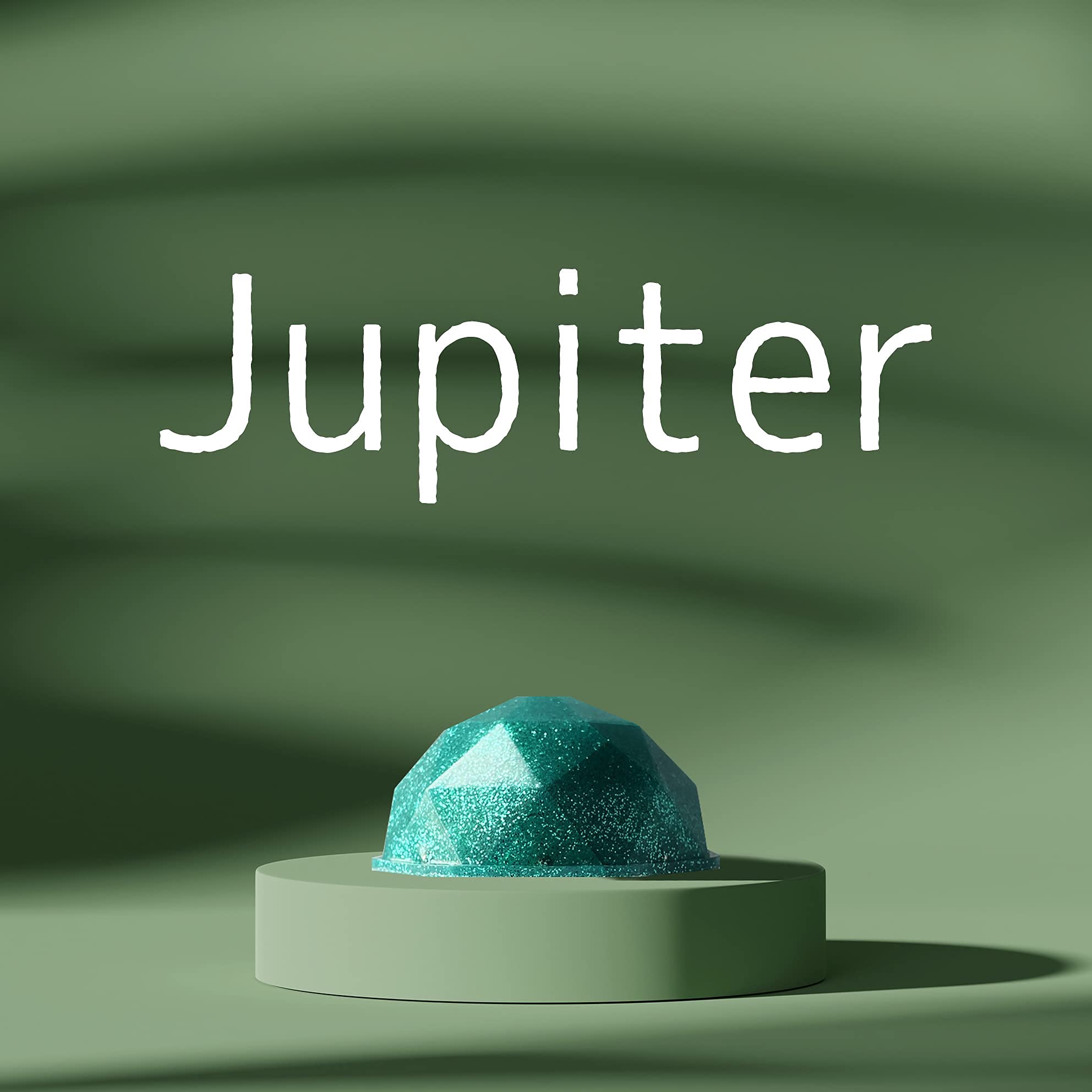 Amazon | VACUUMER UNIVERSE(JUPITER)2個入り | VACUUMER | ハンディ