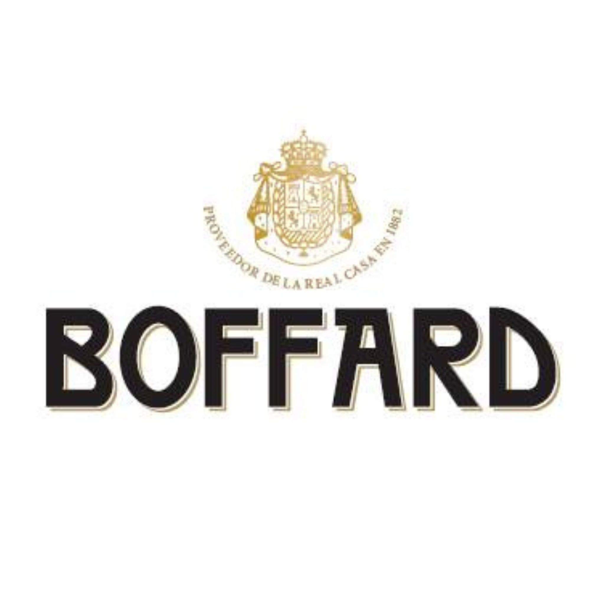 Queso Boffard Reserva Curado con Membrillo 3 kg Queso de Oveja Leche Cruda
