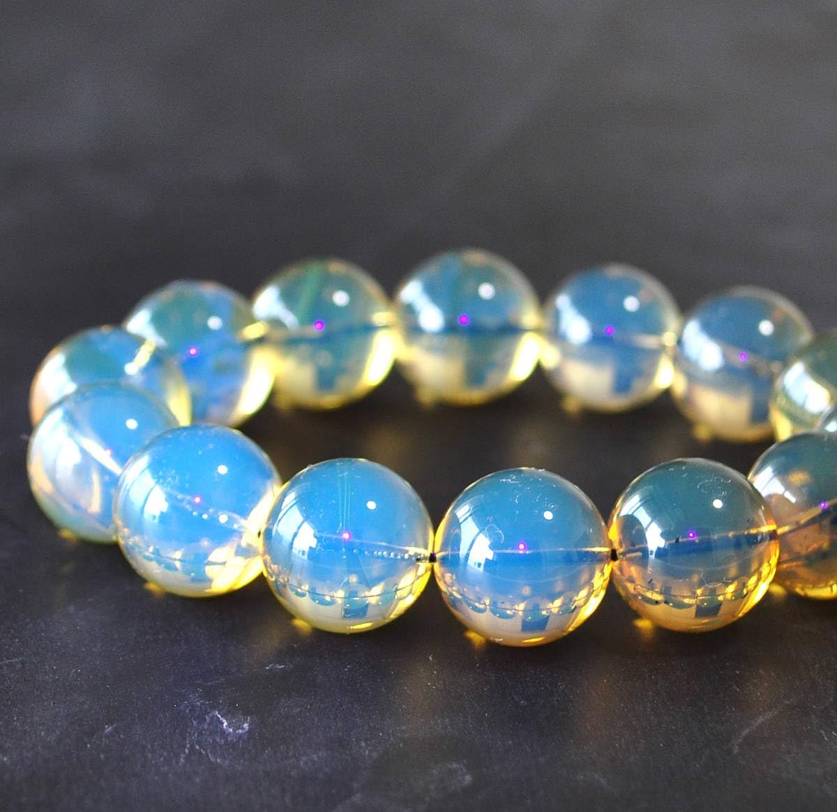 SWAROVSKI Star Wars Tie Fighter 5617363 – Franks Kristall Shop