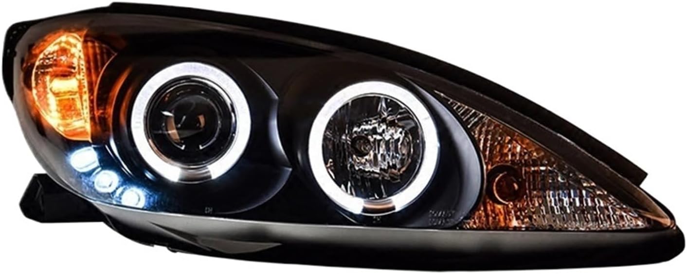 d-Bodhi（ディーボディ） ストッパー機能付きキャスター仕様センター