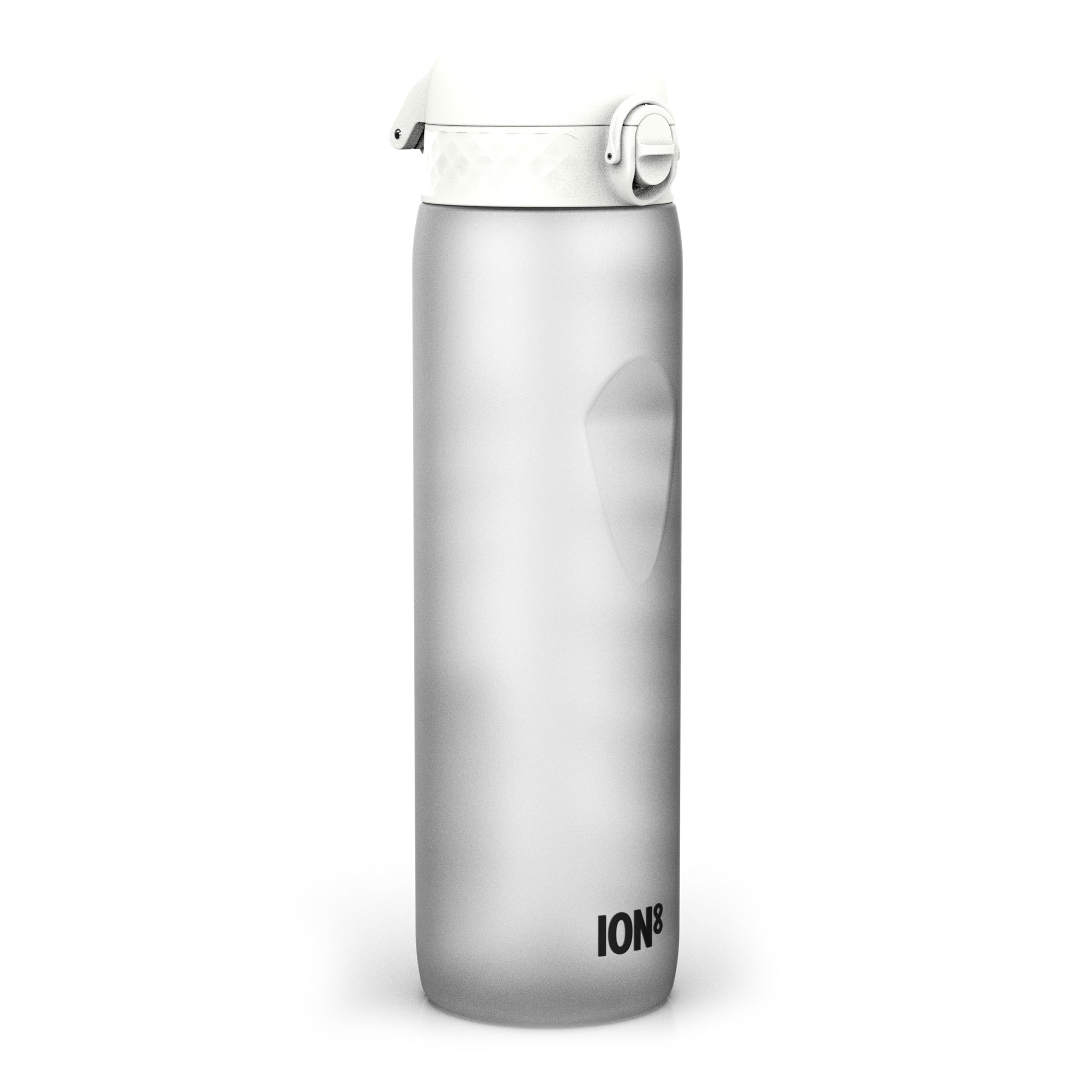 Leak Proof 1 Litre Water Bottle 1000ml (32oz) -