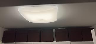 Review Image by TomKruz TomKruz