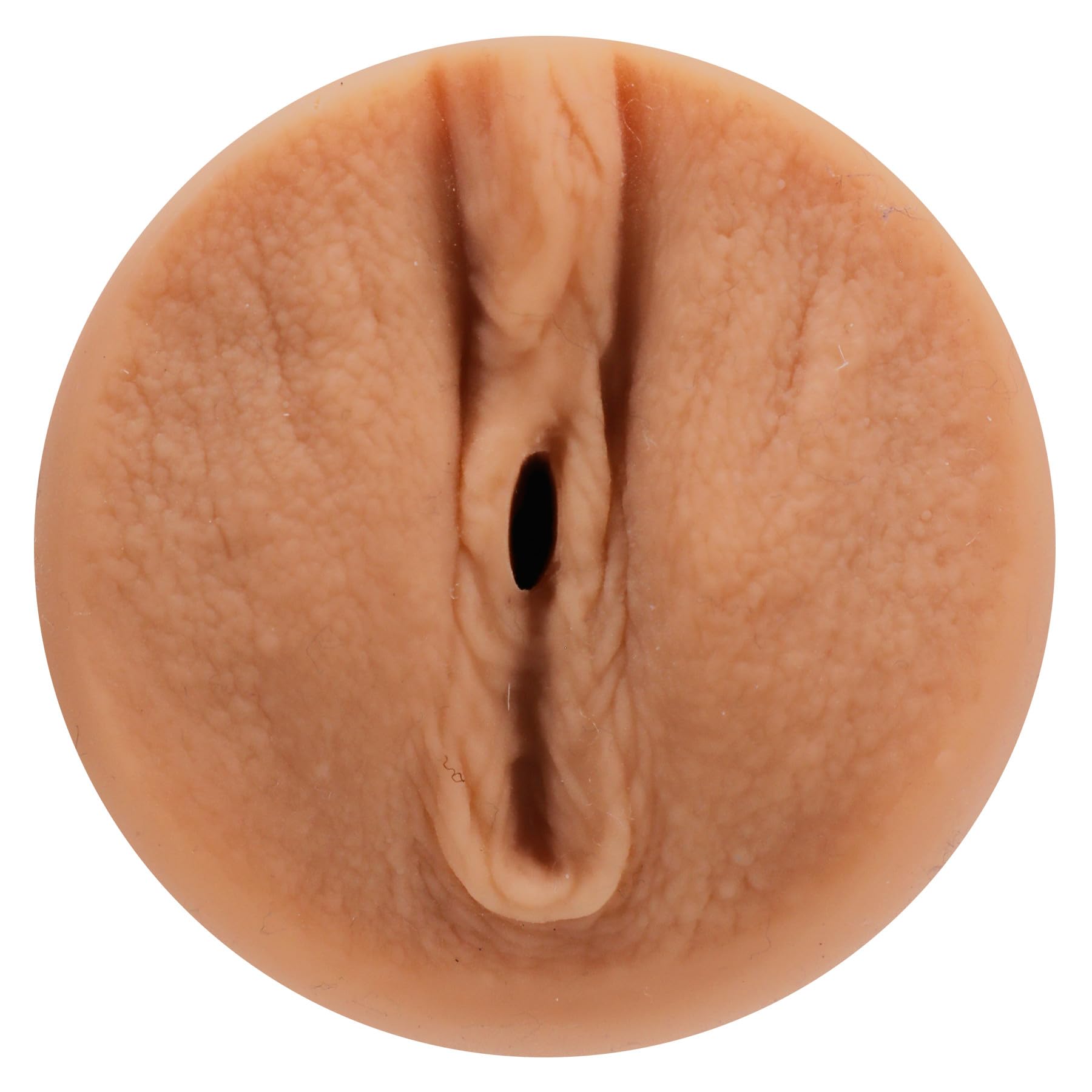 cherie deville sex doll Amazon.com: Doc Johnson Main Squeeze - Cherie Deville - Ultraskyn Stroker -  Squeeze Plate for Precise Pressure - Twist End Cap to Control Suction -  Discreet Premium Stroker