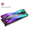 Product Photo 9