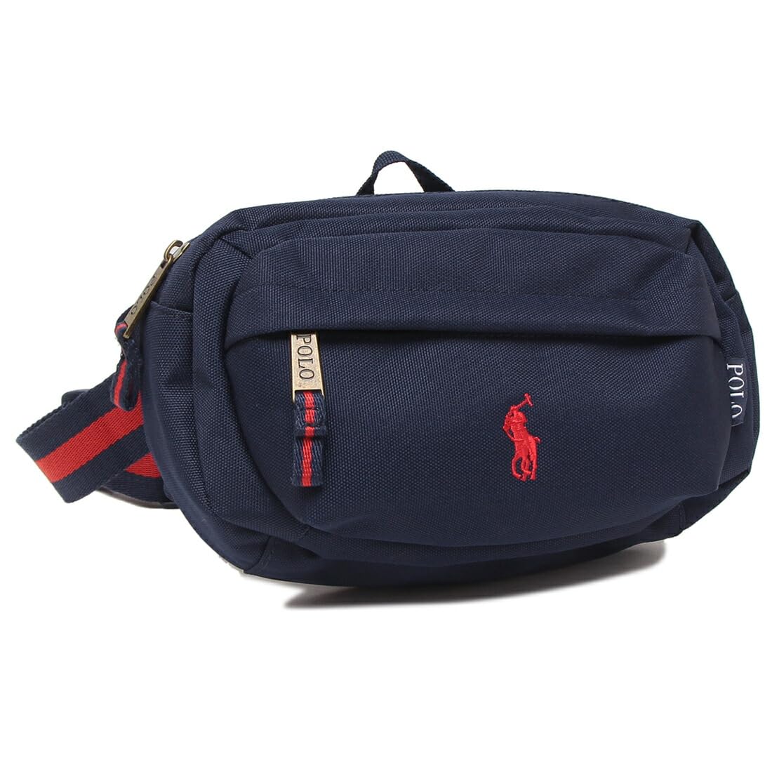 POLO RALPH LAUREN ポロ ラルフローレン ボディバッグ Amazon | [POLO RALPH LAUREN] [ポロラルフローレン] ボディバッグ